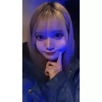 なぎさ