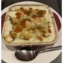 長瀬 純恋