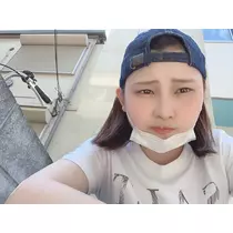 はつね