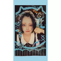 ぽめ・らにあん