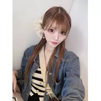 さえ