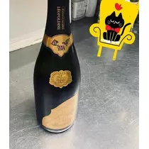 長瀬 純恋