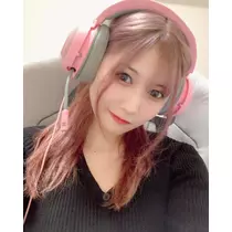 じゅり