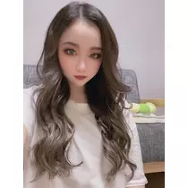 るな