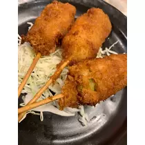 友美 ママ