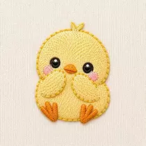 こはね あすみ