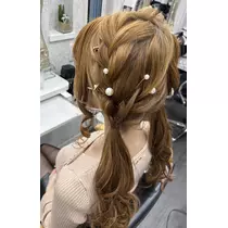 あゆ