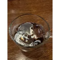 美咲 のばら
