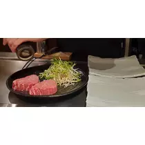 りか
