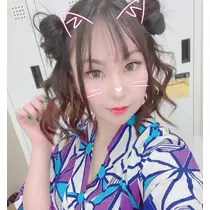 桃 かんな