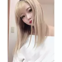 リョウカ