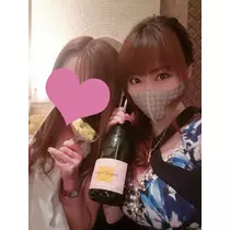 紫音