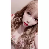 夢乃 サラ
