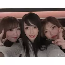 白石 愛莉