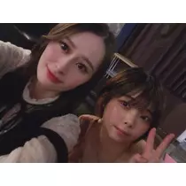 田中 レイ