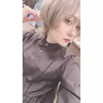 ゆな