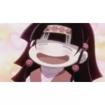 蒼 みらい