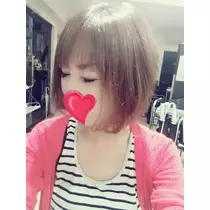 えみり