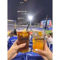 ヒカリ