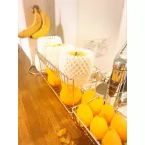 さくら
