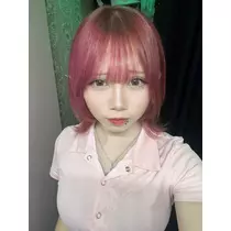 りょう
