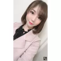 優月 あや菜