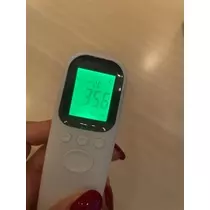 立華 碧