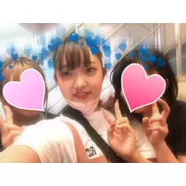 レイラ（本店）