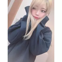 リョウカ