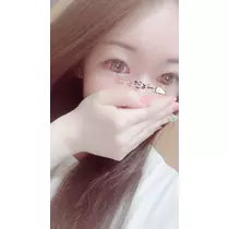 未来