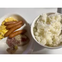 花音