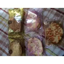蓮