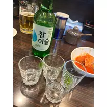 へべれけ酔拳あや