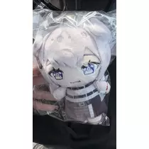 いちご
