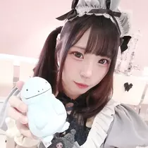 みお
