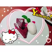天羽 つばさ