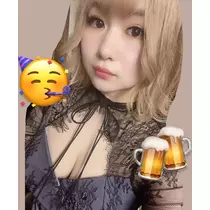 みき