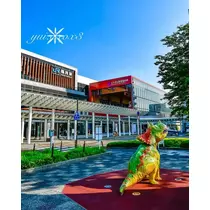 神崎　唯