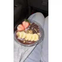 ココネ