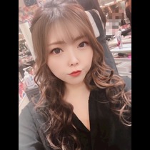 夏樹  あや