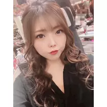 夏樹 あや