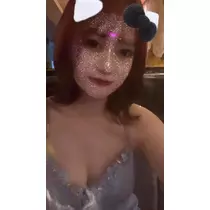 ゆめ