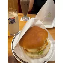 ミイ