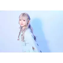 ここな