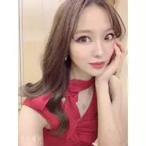 雨宮 由理香