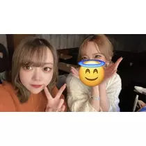 あこ