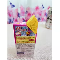 らむ