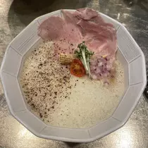 ちゃお