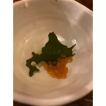 なぎさ