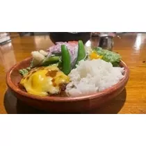 一条 彩由